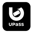 App Auth Logo